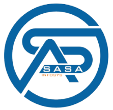 श्री सासा इन्फोसिस माध्यमिक विद्यालय...