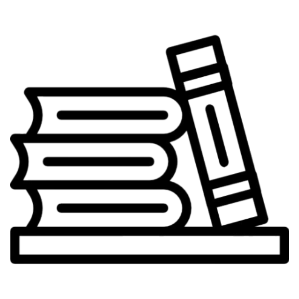 पुस्तकालय