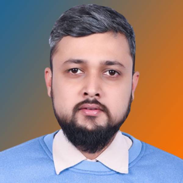 सागर गौतम