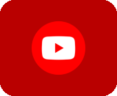 श्री सासा इन्फोसिस माध्यमिक विद्यालय...