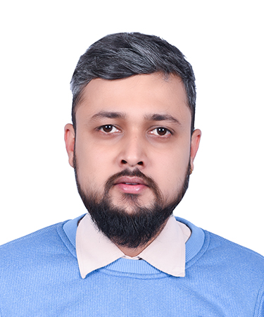 श्री सागर गौतम